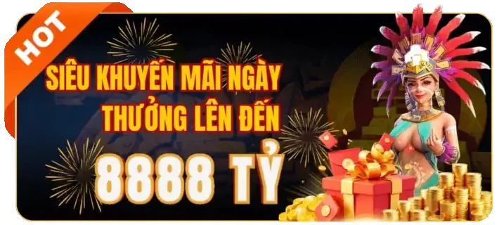Chiến thuật nổ hũ 89vin