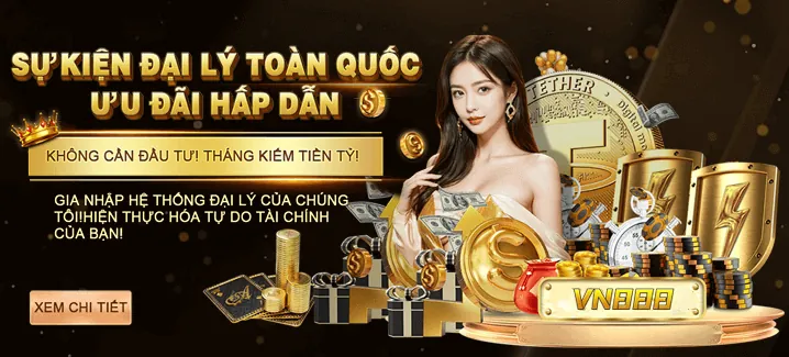 Các bước đăng nhập 89vin