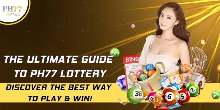 Cộng đồng người chơi 89vin