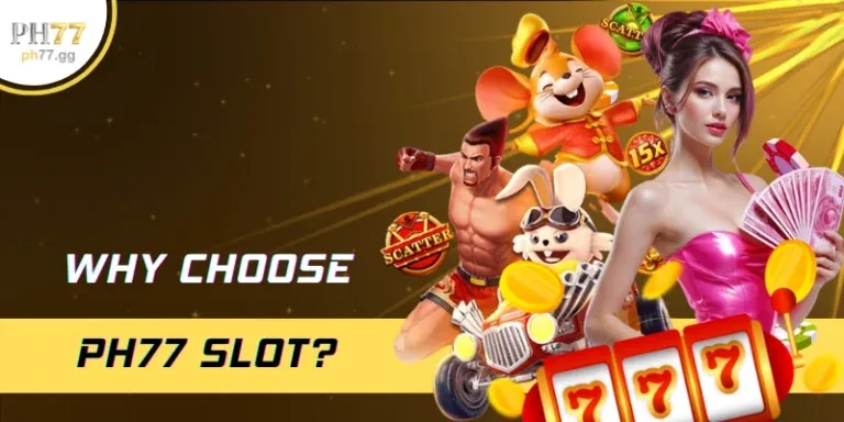 Hiểu rõ rủi ro khi chơi博彩