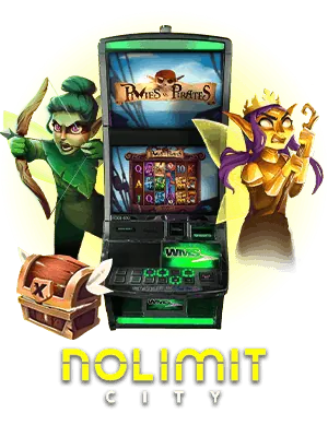 Kho game Nổ Hũ đa dạng tại 89vin