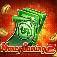 Game Nổ Hũ Thần Tài 89vin