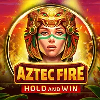 Game bắn cá 89vin