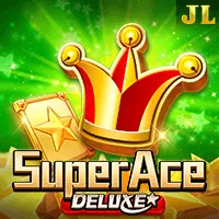 Game Nổ Hũ Ai Cập 89vin