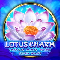 Các loại cookie được 89vin link vào sử dụng