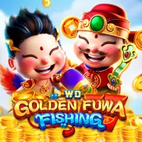 Game Nổ Hũ Kim Cương 89vin