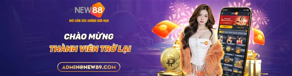 Sân chơi đá gà trực tuyến 89vin link vào