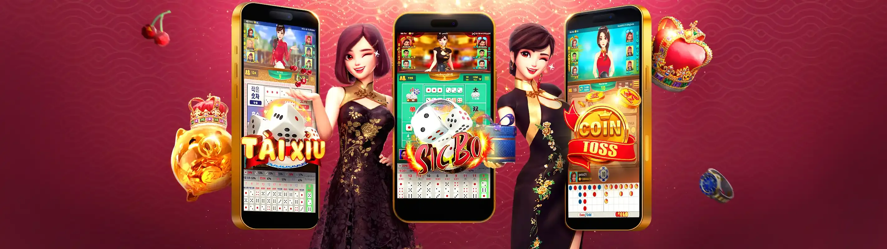 Hình ảnh game bắn cá 89vin sống động với cá vàng và kho báu dưới đại dương