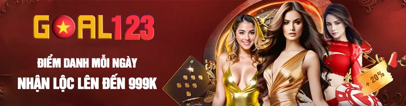 Hướng dẫn đăng nhập 89vin chính thức