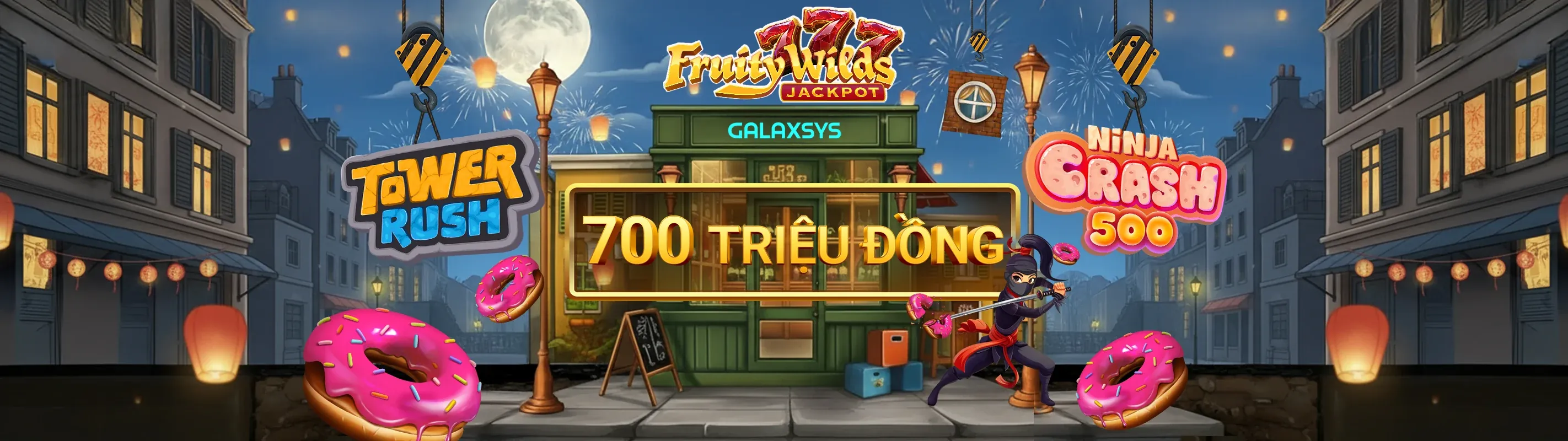 Chơi Cá Cược Có Trách Nhiệm tại 89vin link vào