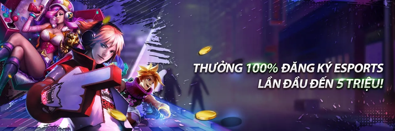 Đặc quyền VIP 89vin: Ưu đãi độc quyền và phần thưởng lớn