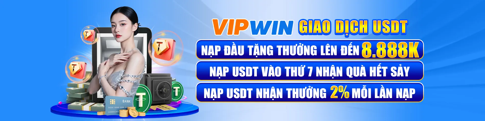 Hình ảnh đại diện cho chính sách bảo vệ dữ liệu GDPR của 89vin link vào