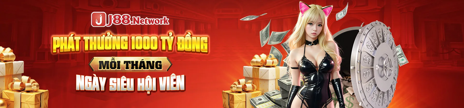Kết nối với 89vin link vào trên mạng xã hội