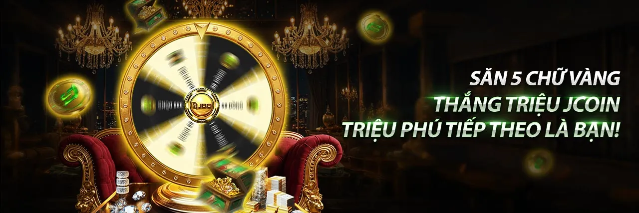 Tin tức mới nhất từ 89vin link vào