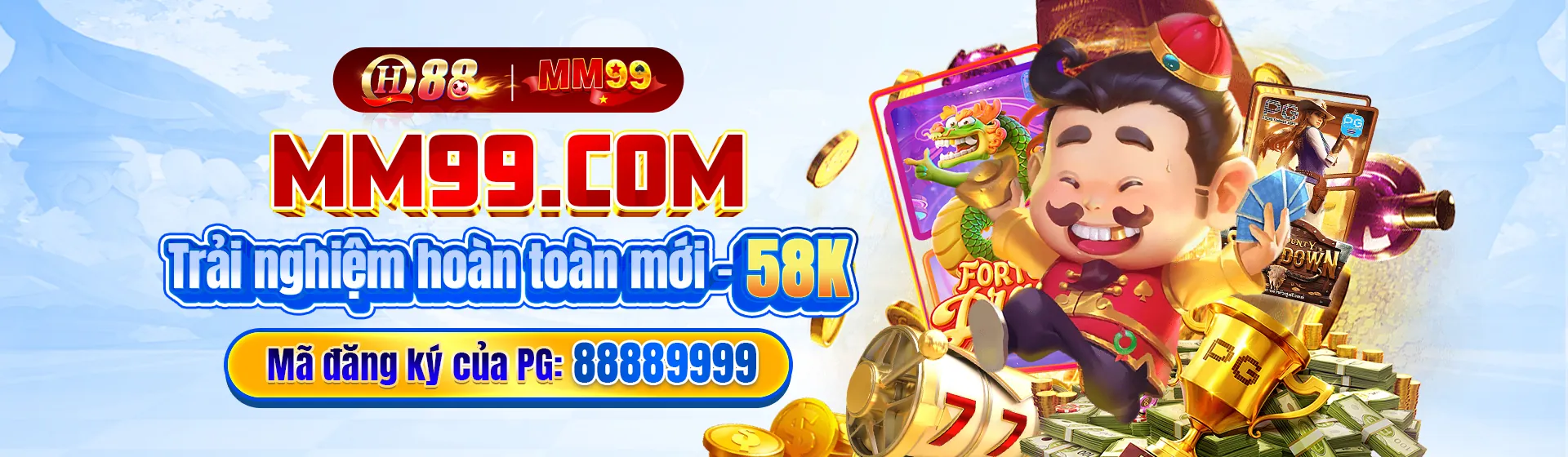 Hình ảnh chính Blog 89vin link vào 2026