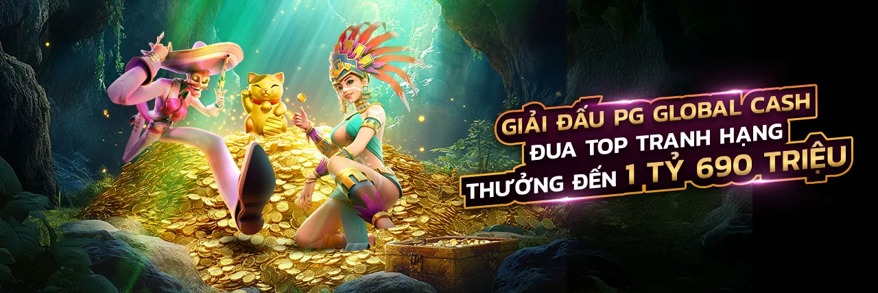 Hình ảnh hỗ trợ khách hàng 24/7 của 89vin link vào