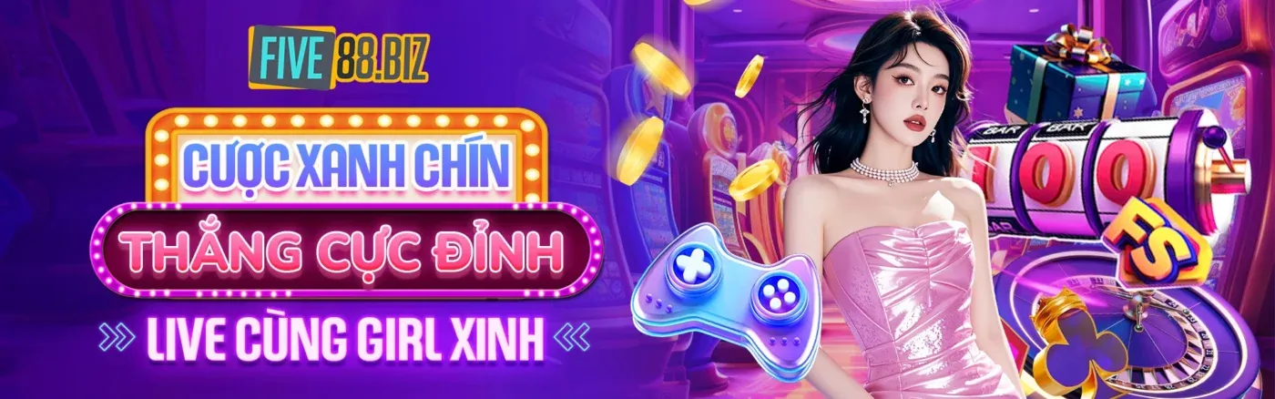 Quy tắc cá cược và trò chơi 89vin