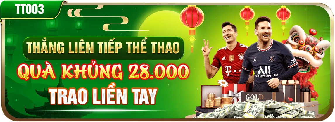 Hình ảnh bảo mật tài khoản 89vin