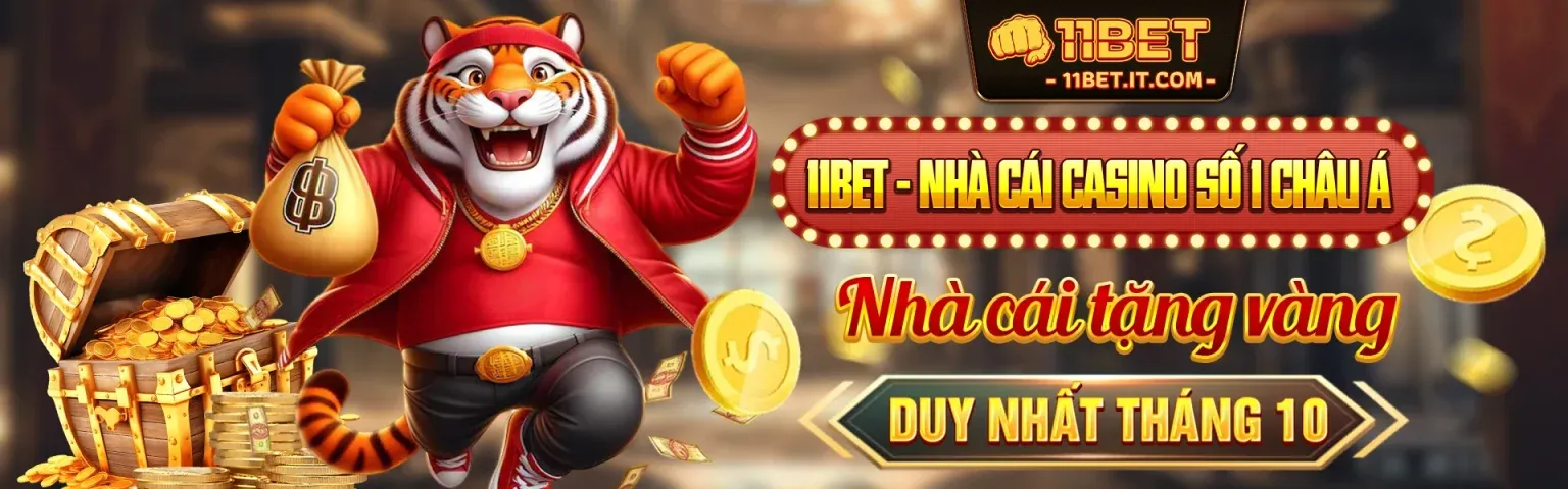 Tải Ứng Dụng 89vin Chính Thức 2026