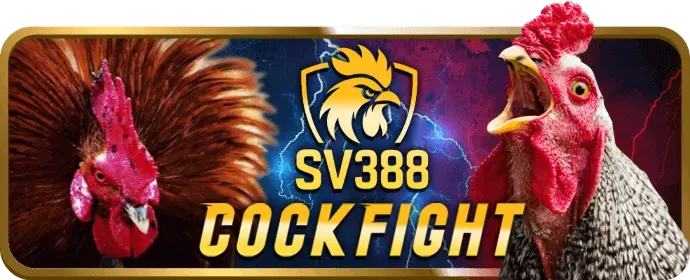 Bước 4: Hướng dẫn cài đặt ứng dụng 89vin trên iOS