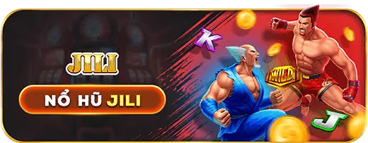 Game Bắn Cá Thần Tài với hình ảnh vị thần tài và kho báu vàng