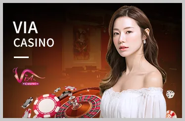 Hệ thống bảo mật tiên tiến 89vin