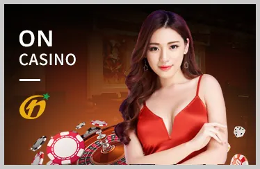 Điều Khoản & Điều Kiện Dịch Vụ