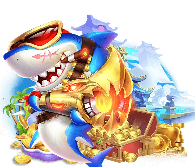 Hình ảnh minh họa hoàn tất đăng nhập và vào game