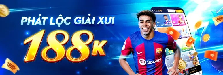 Game Hải Tặc Bắn Cá với thuyền cướp biển và sinh vật biển độc đáo