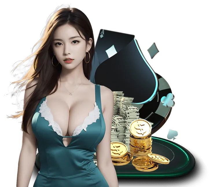 Thưởng nạp lại hàng ngày 89vin