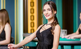 Chiến lược chơi đá gà hiệu quả tại 89vin link vào