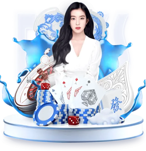 Quy trình tham gia đá gà tại 89vin link vào