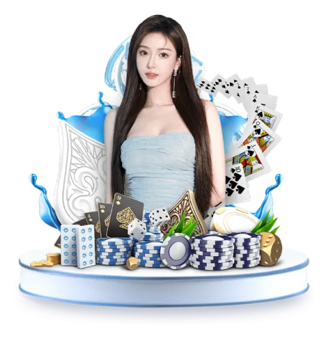 Đội ngũ hỗ trợ chuyên nghiệp của 89vin link vào