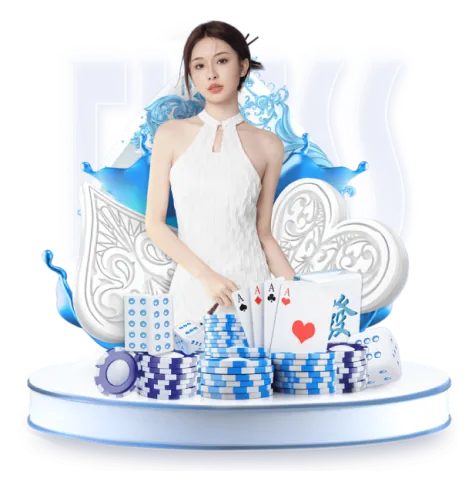 Hình ảnh minh họa khu vực Câu hỏi thường gặp 89vin