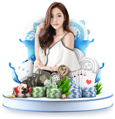 Game Nàng Tiên Cá với hình ảnh nàng tiên cá xinh đẹp và sinh vật biển huyền ảo